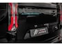 Ford E-Transit Cust. 320 L2H1 Limited 71 kWh DC DUBBEL CABINE / JB- EDITON / CAMERA / 370KM RANGE / APPLE CARPLAY DRIVERS- PACK