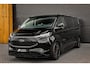 Ford E-Transit Cust. 320 L2H1 Limited 71 kWh DC DUBBEL CABINE / JB- EDITON / CAMERA / 370KM RANGE / APPLE CARPLAY DRIVERS- PACK