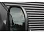 Ford E-Transit Cust. 320 L2H1 Limited 71 kWh DC DUBBEL CABINE / JB- EDITON / CAMERA / 370KM RANGE / APPLE CARPLAY DRIVERS- PACK