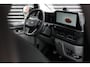 Ford E-Transit Cust. 320 L2H1 Limited 71 kWh DC DUBBEL CABINE / JB- EDITON / CAMERA / 370KM RANGE / APPLE CARPLAY DRIVERS- PACK