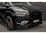 Ford E-Transit Cust. 320 L2H1 Limited 71 kWh DC DUBBEL CABINE / JB- EDITON / CAMERA / 370KM RANGE / APPLE CARPLAY DRIVERS- PACK