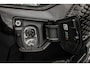 Ford E-Transit Cust. 320 L2H1 Limited 71 kWh DC DUBBEL CABINE / JB- EDITON / CAMERA / 370KM RANGE / APPLE CARPLAY DRIVERS- PACK