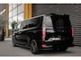 Ford E-Transit Cust. 320 L2H1 Limited 71 kWh DC DUBBEL CABINE / JB- EDITON / CAMERA / 370KM RANGE / APPLE CARPLAY DRIVERS- PACK