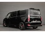 Ford E-Transit Cust. 320 L2H1 Limited 71 kWh DC DUBBEL CABINE / JB- EDITON / CAMERA / 370KM RANGE / APPLE CARPLAY DRIVERS- PACK