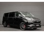 Ford E-Transit Cust. 320 L2H1 Limited 71 kWh DC DUBBEL CABINE / JB- EDITON / CAMERA / 370KM RANGE / APPLE CARPLAY DRIVERS- PACK