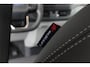 Ford E-Transit Cust. 320 L2H1 Limited 71 kWh DC DUBBEL CABINE / JB- EDITON / CAMERA / 370KM RANGE / APPLE CARPLAY DRIVERS- PACK