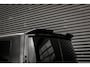Ford E-Transit Cust. 320 L2H1 Limited 71 kWh DC DUBBEL CABINE / JB- EDITON / CAMERA / 370KM RANGE / APPLE CARPLAY DRIVERS- PACK