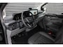 Ford E-Transit Cust. 320 L2H1 Limited 71 kWh DC DUBBEL CABINE / JB- EDITON / CAMERA / 370KM RANGE / APPLE CARPLAY DRIVERS- PACK
