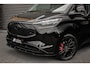 Ford E-Transit Cust. 320 L2H1 Limited 71 kWh DC DUBBEL CABINE / JB- EDITON / CAMERA / 370KM RANGE / APPLE CARPLAY DRIVERS- PACK