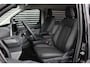 Ford E-Transit Cust. 320 L2H1 Limited 71 kWh DC DUBBEL CABINE / JB- EDITON / CAMERA / 370KM RANGE / APPLE CARPLAY DRIVERS- PACK