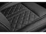 Ford E-Transit Cust. 320 L2H1 Limited 71 kWh DC DUBBEL CABINE / JB- EDITON / CAMERA / 370KM RANGE / APPLE CARPLAY DRIVERS- PACK