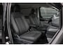 Ford E-Transit Cust. 320 L2H1 Limited 71 kWh DC DUBBEL CABINE / JB- EDITON / CAMERA / 370KM RANGE / APPLE CARPLAY DRIVERS- PACK
