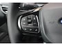 Ford E-Transit Cust. 320 L2H1 Limited 71 kWh DC DUBBEL CABINE / JB- EDITON / CAMERA / 370KM RANGE / APPLE CARPLAY DRIVERS- PACK