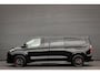 Ford E-Transit Cust. 320 L2H1 Limited 71 kWh DC DUBBEL CABINE / JB- EDITON / CAMERA / 370KM RANGE / APPLE CARPLAY DRIVERS- PACK