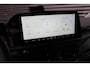 Ford E-Transit Cust. 320 L2H1 Limited 71 kWh DC DUBBEL CABINE / JB- EDITON / CAMERA / 370KM RANGE / APPLE CARPLAY DRIVERS- PACK