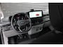 Ford E-Transit Cust. 320 L2H1 Limited 71 kWh DC DUBBEL CABINE / JB- EDITON / CAMERA / 370KM RANGE / APPLE CARPLAY DRIVERS- PACK