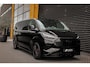 Ford E-Transit Cust. 320 L2H1 Limited 71 kWh DC DUBBEL CABINE / JB- EDITON / CAMERA / 370KM RANGE / APPLE CARPLAY DRIVERS- PACK