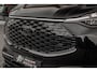 Ford E-Transit Cust. 320 L2H1 Limited 71 kWh DC DUBBEL CABINE / JB- EDITON / CAMERA / 370KM RANGE / APPLE CARPLAY DRIVERS- PACK