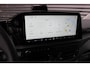Ford E-Transit Cust. 320 L2H1 Limited 71 kWh DC DUBBEL CABINE / JB- EDITON / CAMERA / 370KM RANGE / APPLE CARPLAY DRIVERS- PACK