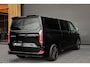Ford E-Transit Cust. 320 L2H1 Limited 71 kWh DC DUBBEL CABINE / JB- EDITON / CAMERA / 370KM RANGE / APPLE CARPLAY DRIVERS- PACK