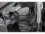 Ford E-Transit Cust. 320 L2H1 Limited 71 kWh DC DUBBEL CABINE / JB- EDITON / CAMERA / 370KM RANGE / APPLE CARPLAY DRIVERS- PACK