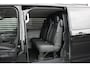 Ford E-Transit Cust. 320 L2H1 Limited 71 kWh DC DUBBEL CABINE / JB- EDITON / CAMERA / 370KM RANGE / APPLE CARPLAY DRIVERS- PACK