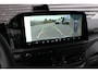Ford E-Transit Cust. 320 L2H1 Limited 71 kWh DC DUBBEL CABINE / JB- EDITON / CAMERA / 370KM RANGE / APPLE CARPLAY DRIVERS- PACK
