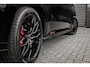 Ford E-Transit Cust. 320 L2H1 Limited 71 kWh DC DUBBEL CABINE / JB- EDITON / CAMERA / 370KM RANGE / APPLE CARPLAY DRIVERS- PACK