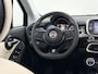 Fiat 500X 1.5 Hybrid Yacht Club Capri Cabrio Leder, Camera, Navi, Cruise control adaptief, Rijstrook correctie, Apple carplay, Lichtmetalen velgen, Massage stoel