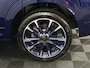 Fiat 500X 1.5 Hybrid Yacht Club Capri Cabrio Leder, Camera, Navi, Cruise control adaptief, Rijstrook correctie, Apple carplay, Lichtmetalen velgen, Massage stoel