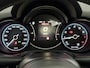 Fiat 500X 1.5 Hybrid Yacht Club Capri Cabrio Leder, Camera, Navi, Cruise control adaptief, Rijstrook correctie, Apple carplay, Lichtmetalen velgen, Massage stoel