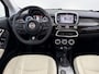Fiat 500X 1.5 Hybrid Yacht Club Capri Cabrio Leder, Camera, Navi, Cruise control adaptief, Rijstrook correctie, Apple carplay, Lichtmetalen velgen, Massage stoel