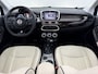 Fiat 500X 1.5 Hybrid Yacht Club Capri Cabrio Leder, Camera, Navi, Cruise control adaptief, Rijstrook correctie, Apple carplay, Lichtmetalen velgen, Massage stoel