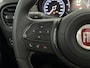 Fiat 500X 1.5 Hybrid Yacht Club Capri Cabrio Leder, Camera, Navi, Cruise control adaptief, Rijstrook correctie, Apple carplay, Lichtmetalen velgen, Massage stoel
