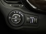 Fiat 500X 1.5 Hybrid Yacht Club Capri Cabrio Leder, Camera, Navi, Cruise control adaptief, Rijstrook correctie, Apple carplay, Lichtmetalen velgen, Massage stoel