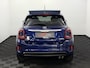 Fiat 500X 1.5 Hybrid Yacht Club Capri Cabrio Leder, Camera, Navi, Cruise control adaptief, Rijstrook correctie, Apple carplay, Lichtmetalen velgen, Massage stoel