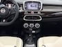 Fiat 500X 1.5 Hybrid Yacht Club Capri Cabrio Leder, Camera, Navi, Cruise control adaptief, Rijstrook correctie, Apple carplay, Lichtmetalen velgen, Massage stoel