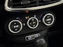 Fiat 500X 1.5 Hybrid Yacht Club Capri Cabrio Leder, Camera, Navi, Cruise control adaptief, Rijstrook correctie, Apple carplay, Lichtmetalen velgen, Massage stoel