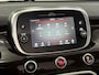 Fiat 500X 1.5 Hybrid Yacht Club Capri Cabrio Leder, Camera, Navi, Cruise control adaptief, Rijstrook correctie, Apple carplay, Lichtmetalen velgen, Massage stoel