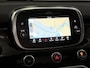 Fiat 500X 1.5 Hybrid Yacht Club Capri Cabrio Leder, Camera, Navi, Cruise control adaptief, Rijstrook correctie, Apple carplay, Lichtmetalen velgen, Massage stoel