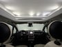 Fiat 500X 1.5 Hybrid Yacht Club Capri Cabrio Leder, Camera, Navi, Cruise control adaptief, Rijstrook correctie, Apple carplay, Lichtmetalen velgen, Massage stoel