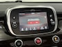 Fiat 500X 1.5 Hybrid Yacht Club Capri Cabrio Leder, Camera, Navi, Cruise control adaptief, Rijstrook correctie, Apple carplay, Lichtmetalen velgen, Massage stoel