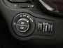 Fiat 500X 1.5 Hybrid Yacht Club Capri Cabrio Leder, Camera, Navi, Cruise control adaptief, Rijstrook correctie, Apple carplay, Lichtmetalen velgen, Massage stoel