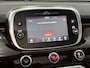 Fiat 500X 1.5 Hybrid Yacht Club Capri Cabrio Leder, Camera, Navi, Cruise control adaptief, Rijstrook correctie, Apple carplay, Lichtmetalen velgen, Massage stoel