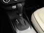 Fiat 500X 1.5 Hybrid Yacht Club Capri Cabrio Leder, Camera, Navi, Cruise control adaptief, Rijstrook correctie, Apple carplay, Lichtmetalen velgen, Massage stoel