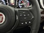 Fiat 500X 1.5 Hybrid Yacht Club Capri Cabrio Leder, Camera, Navi, Cruise control adaptief, Rijstrook correctie, Apple carplay, Lichtmetalen velgen, Massage stoel