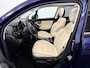 Fiat 500X 1.5 Hybrid Yacht Club Capri Cabrio Leder, Camera, Navi, Cruise control adaptief, Rijstrook correctie, Apple carplay, Lichtmetalen velgen, Massage stoel
