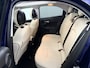 Fiat 500X 1.5 Hybrid Yacht Club Capri Cabrio Leder, Camera, Navi, Cruise control adaptief, Rijstrook correctie, Apple carplay, Lichtmetalen velgen, Massage stoel