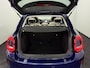 Fiat 500X 1.5 Hybrid Yacht Club Capri Cabrio Leder, Camera, Navi, Cruise control adaptief, Rijstrook correctie, Apple carplay, Lichtmetalen velgen, Massage stoel
