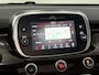Fiat 500X 1.5 Hybrid Yacht Club Capri Cabrio Leder, Camera, Navi, Cruise control adaptief, Rijstrook correctie, Apple carplay, Lichtmetalen velgen, Massage stoel